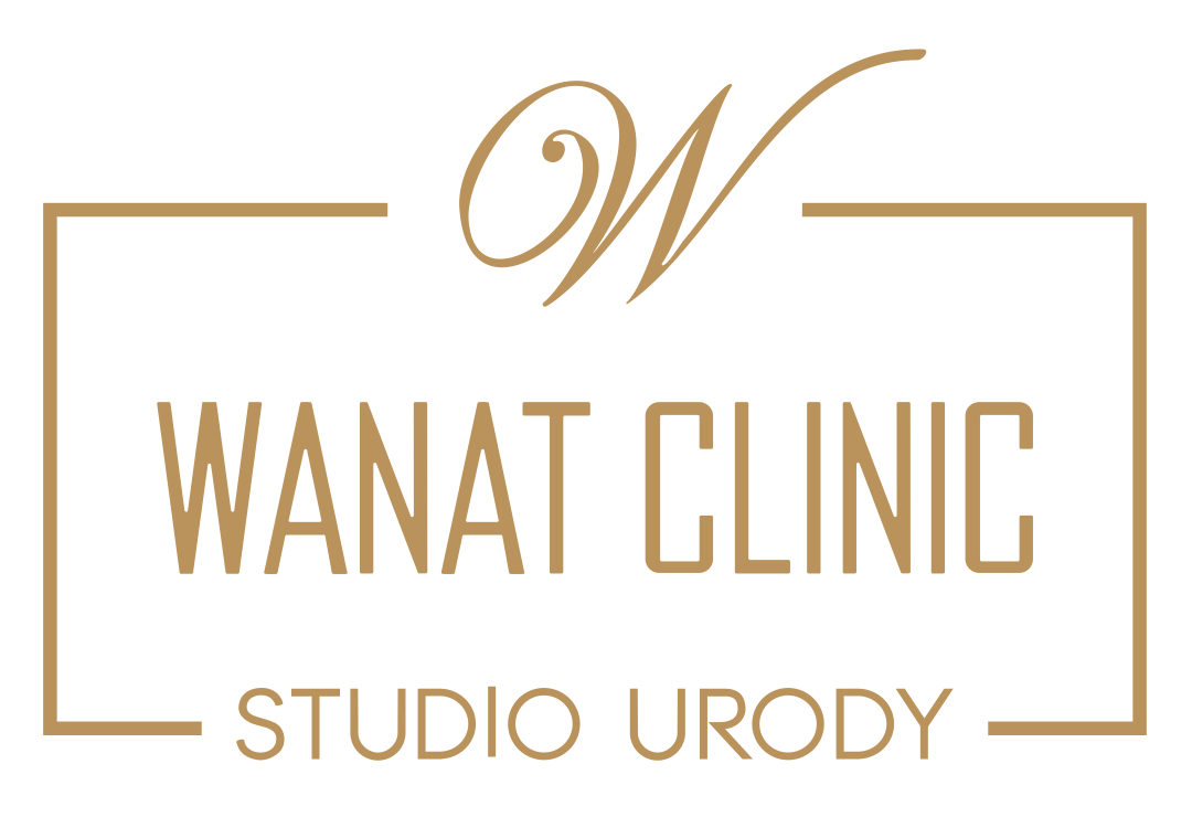 Wanat Clinic