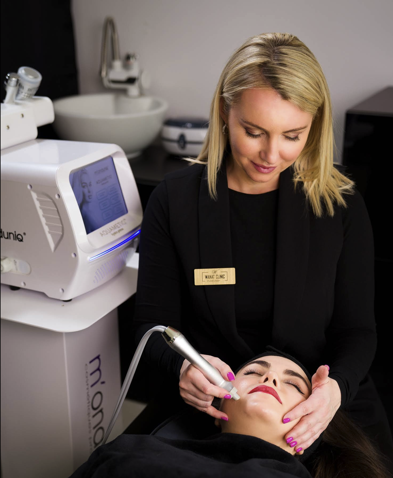 Konsultacja i indywidualny plan