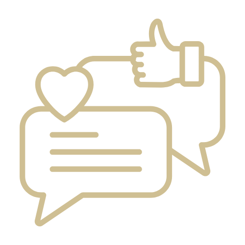 Projekt bez nazwy (18)