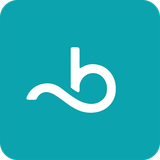 Booksy - opinie klientów