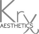KrX Aesthetics
