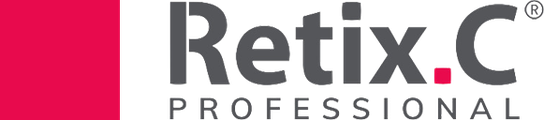 Retix.C Professional